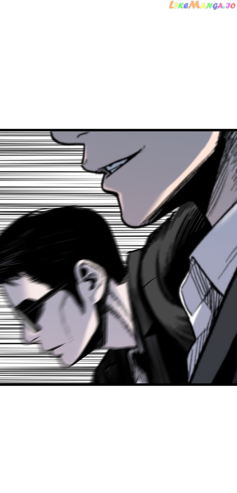 Switch Manhwa Chapter 89 - page 63