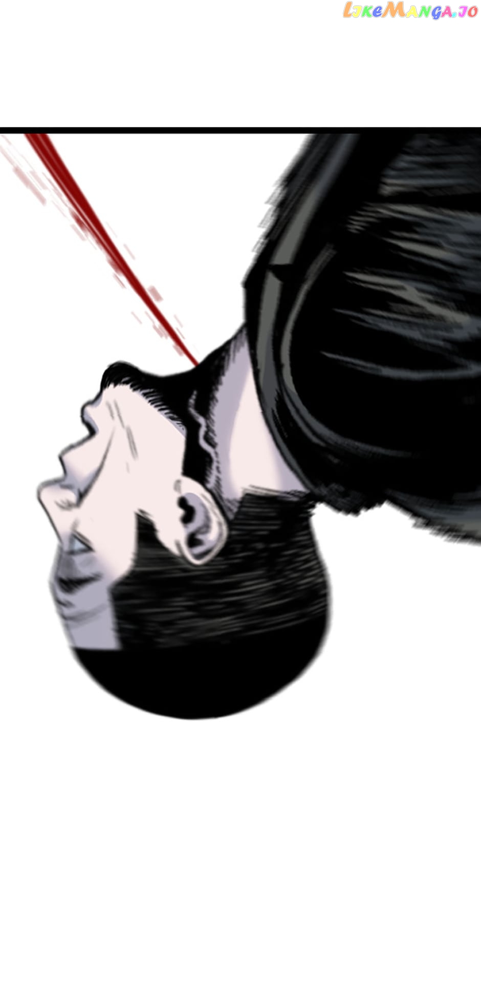 Switch Manhwa Chapter 89 - page 66