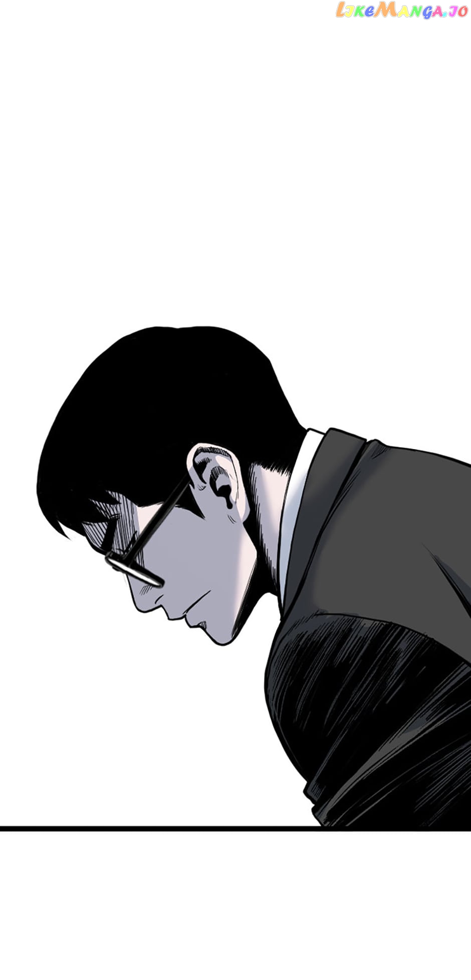 Switch Manhwa Chapter 89 - page 67