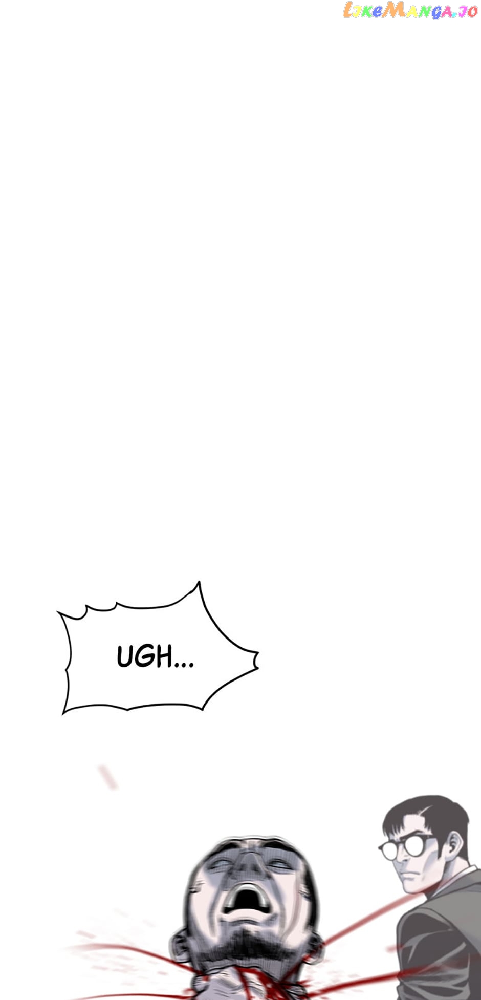 Switch Manhwa Chapter 89 - page 68