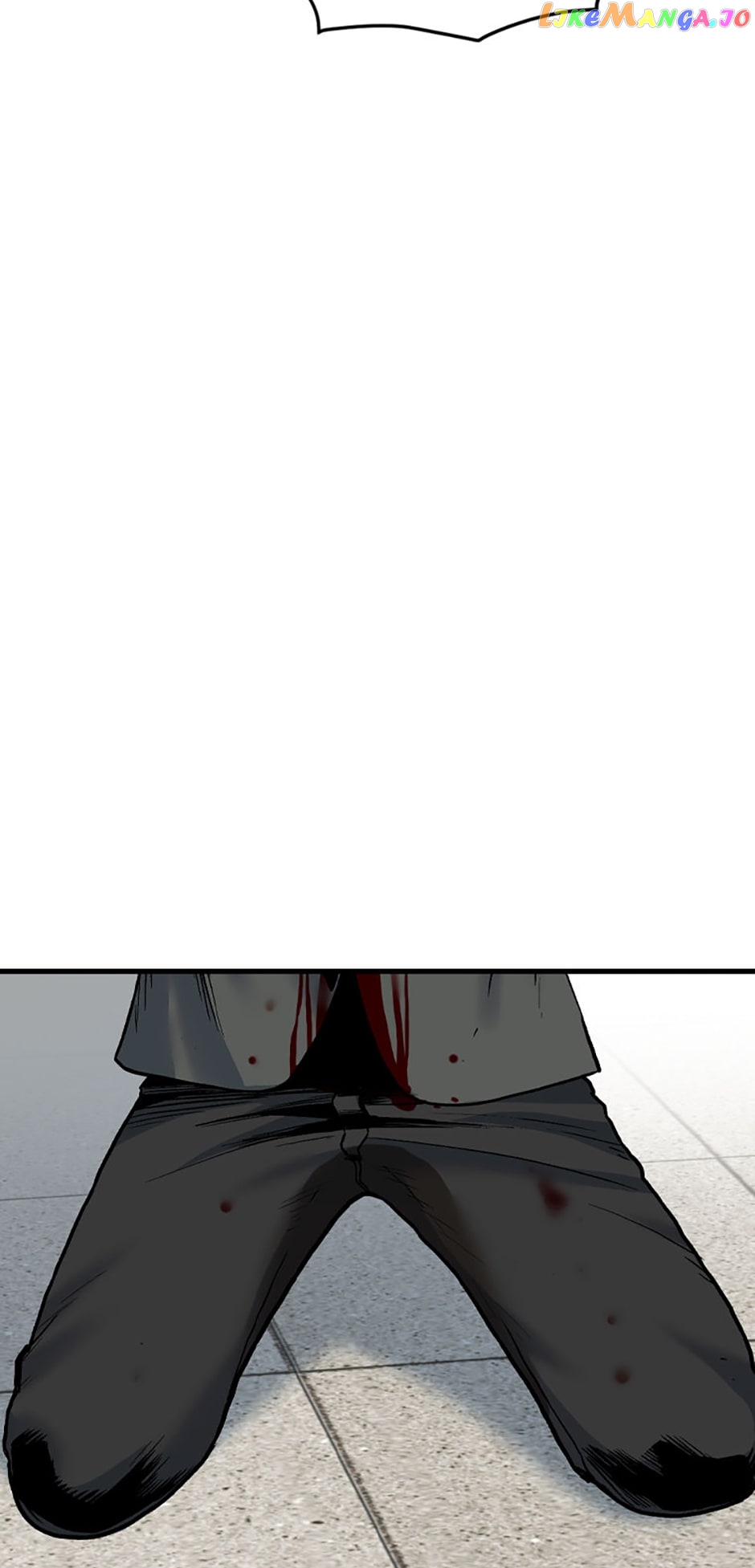 Switch Manhwa Chapter 89 - page 70