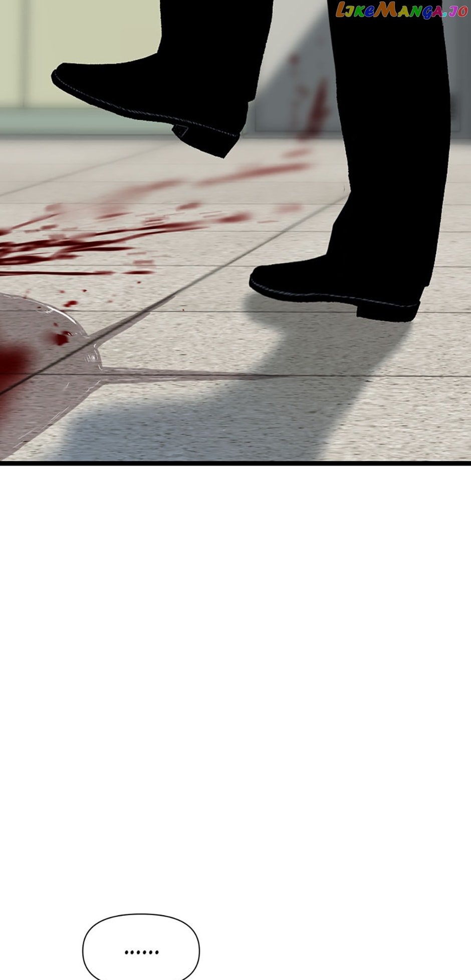 Switch Manhwa Chapter 89 - page 73
