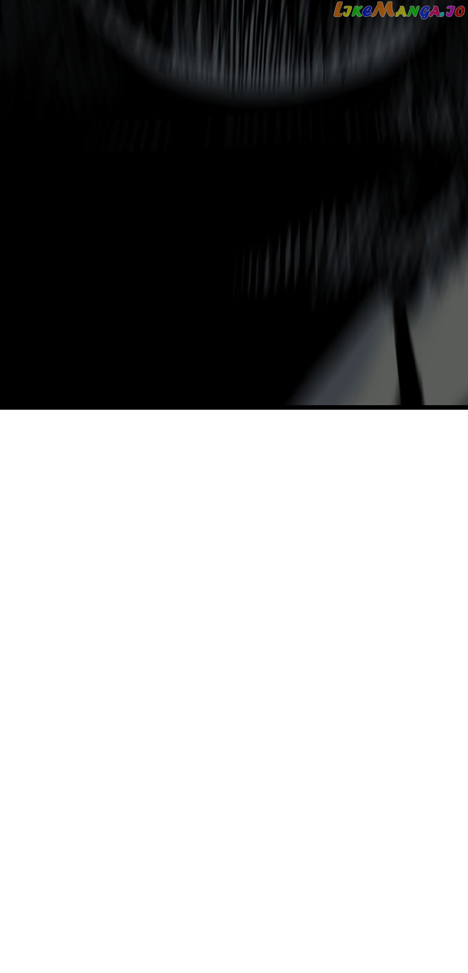 Switch Manhwa Chapter 89 - page 78