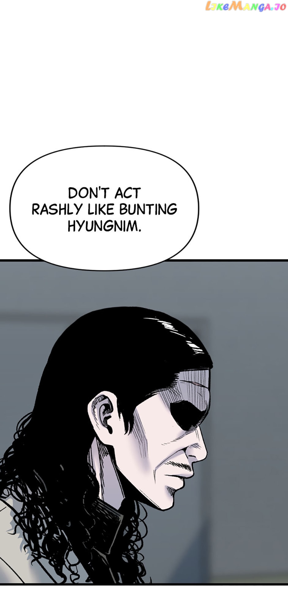 Switch Manhwa Chapter 89 - page 90
