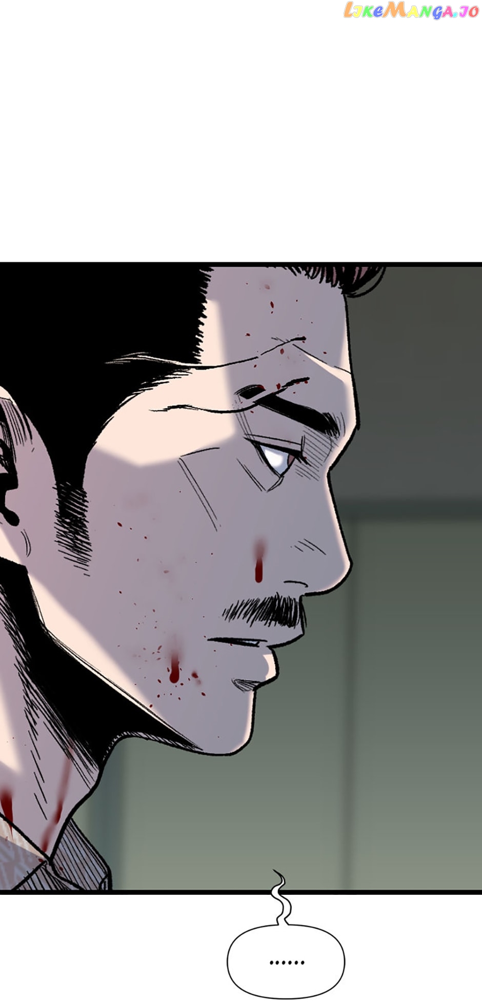 Switch Manhwa Chapter 89 - page 95