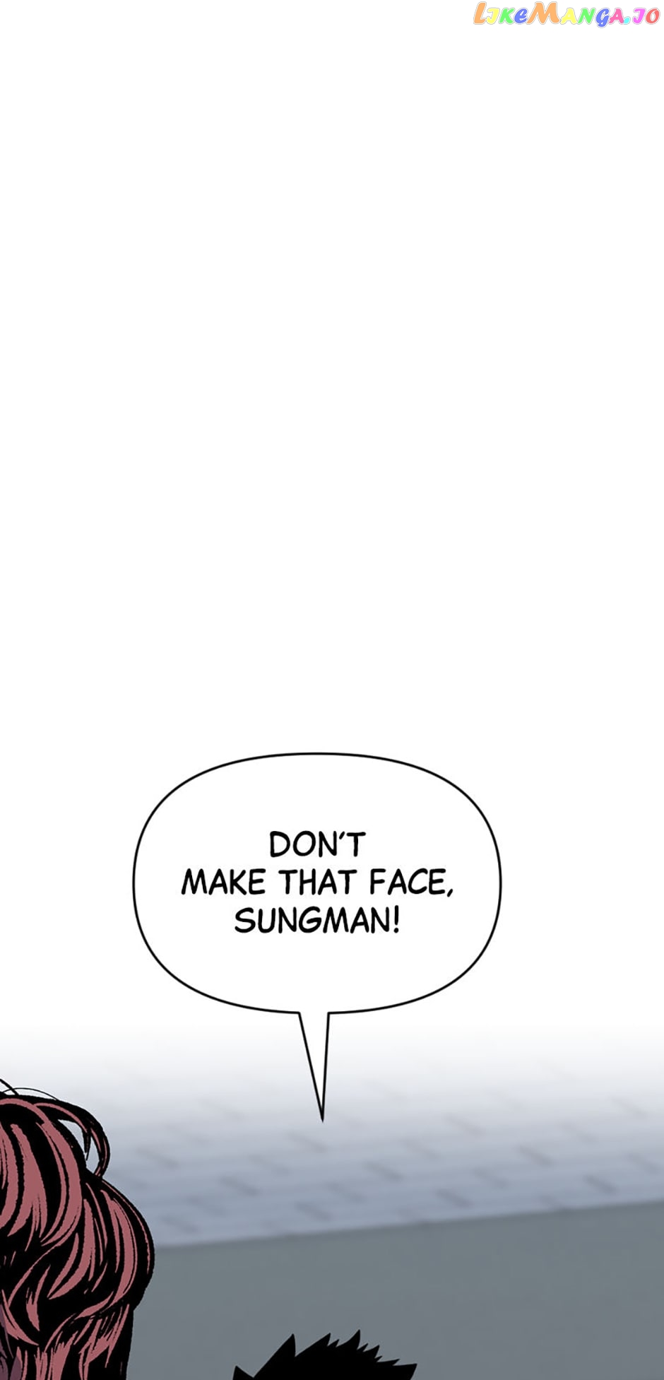 Switch Manhwa Chapter 89 - page 96