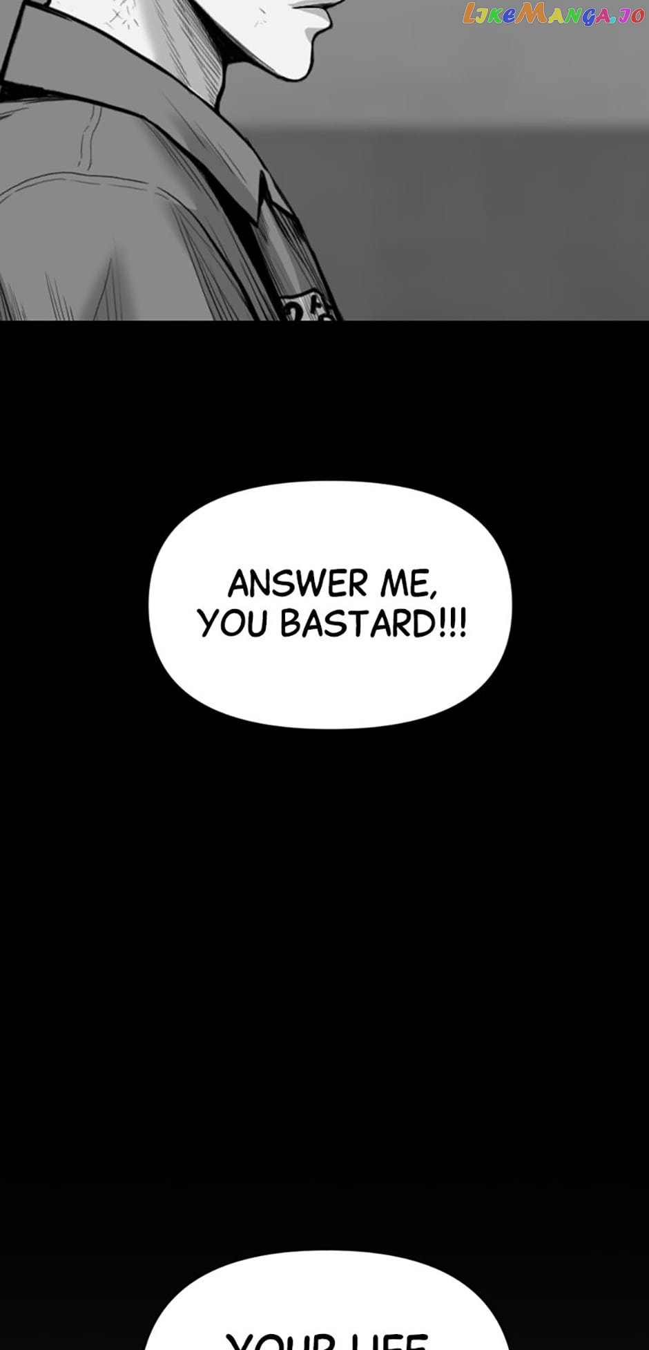 Switch Manhwa Chapter 105 - page 113