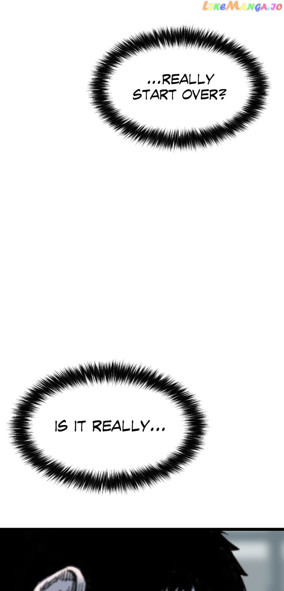 Switch Manhwa Chapter 105 - page 116