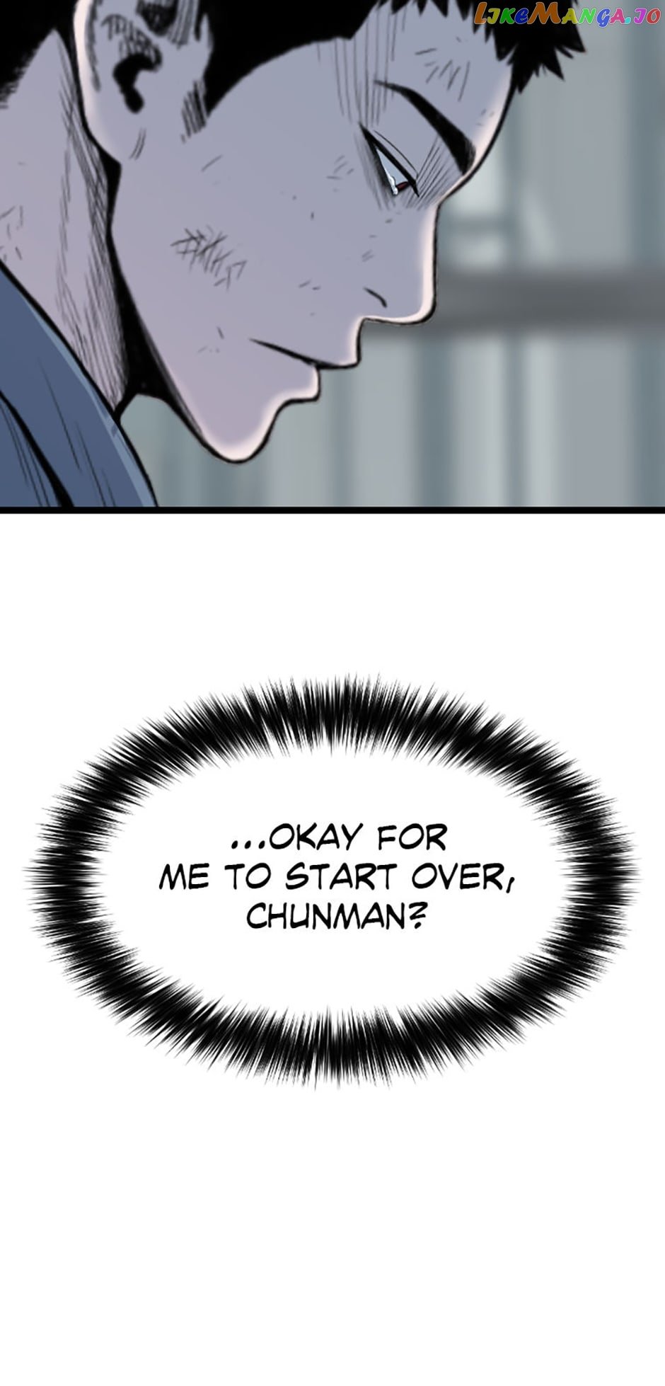 Switch Manhwa Chapter 105 - page 117