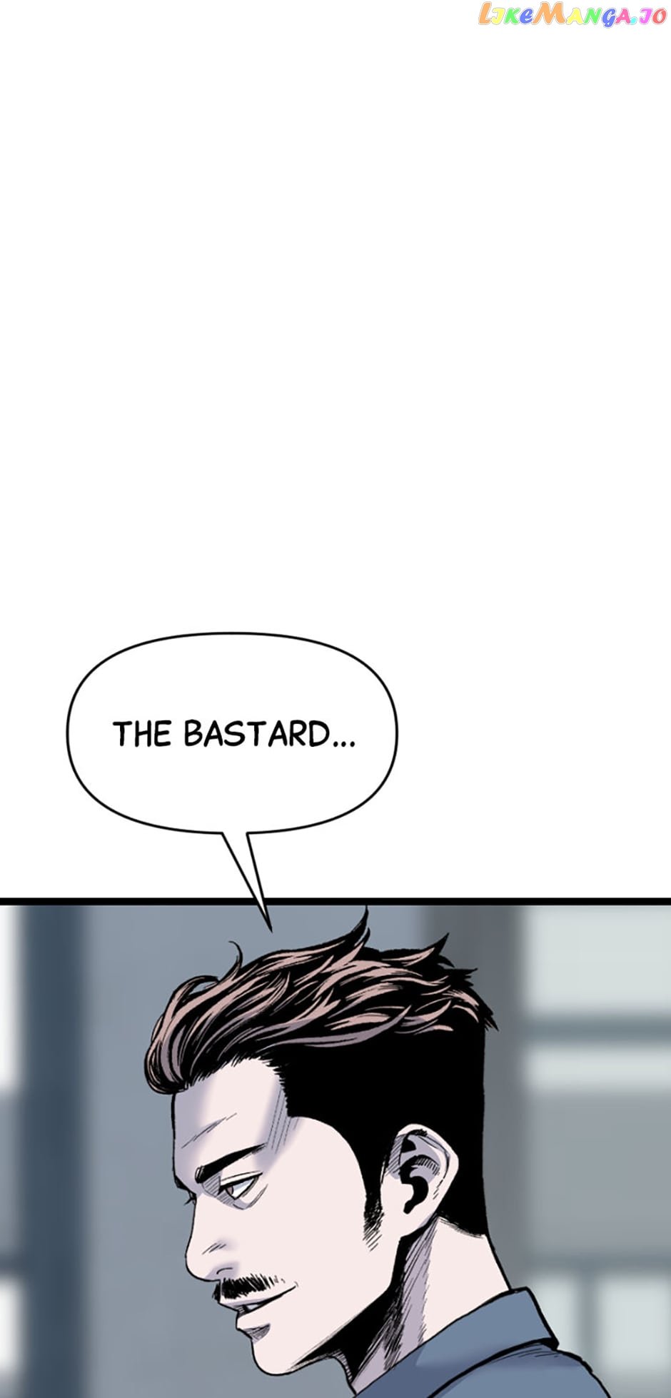 Switch Manhwa Chapter 105 - page 121