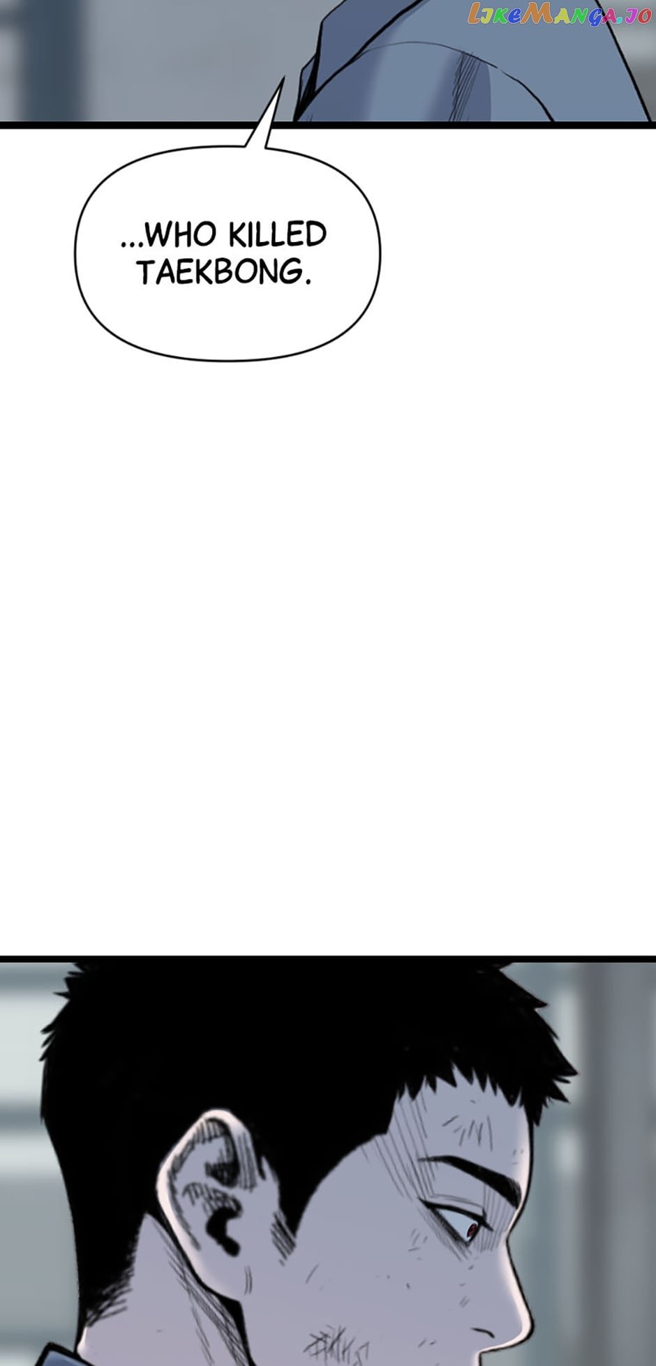 Switch Manhwa Chapter 105 - page 122