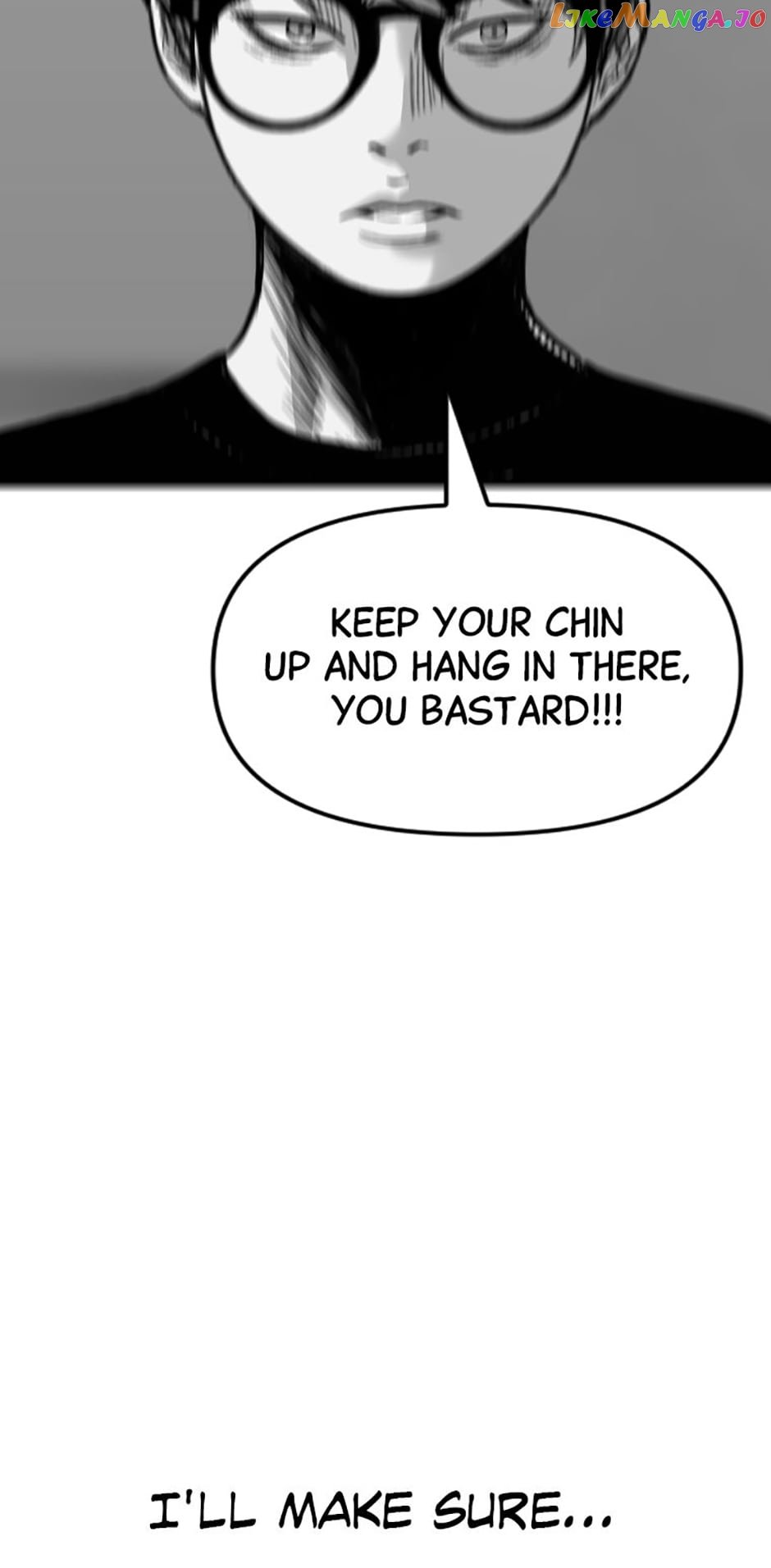 Switch Manhwa Chapter 105 - page 130