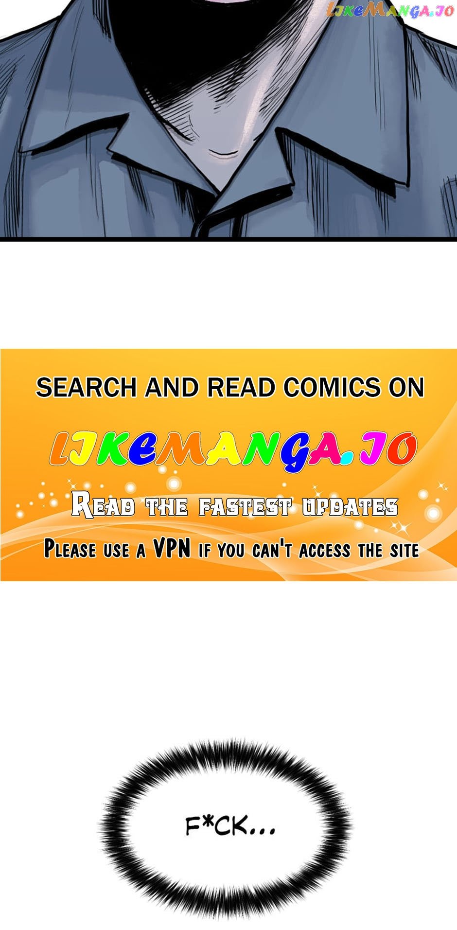 Switch Manhwa Chapter 105 - page 133
