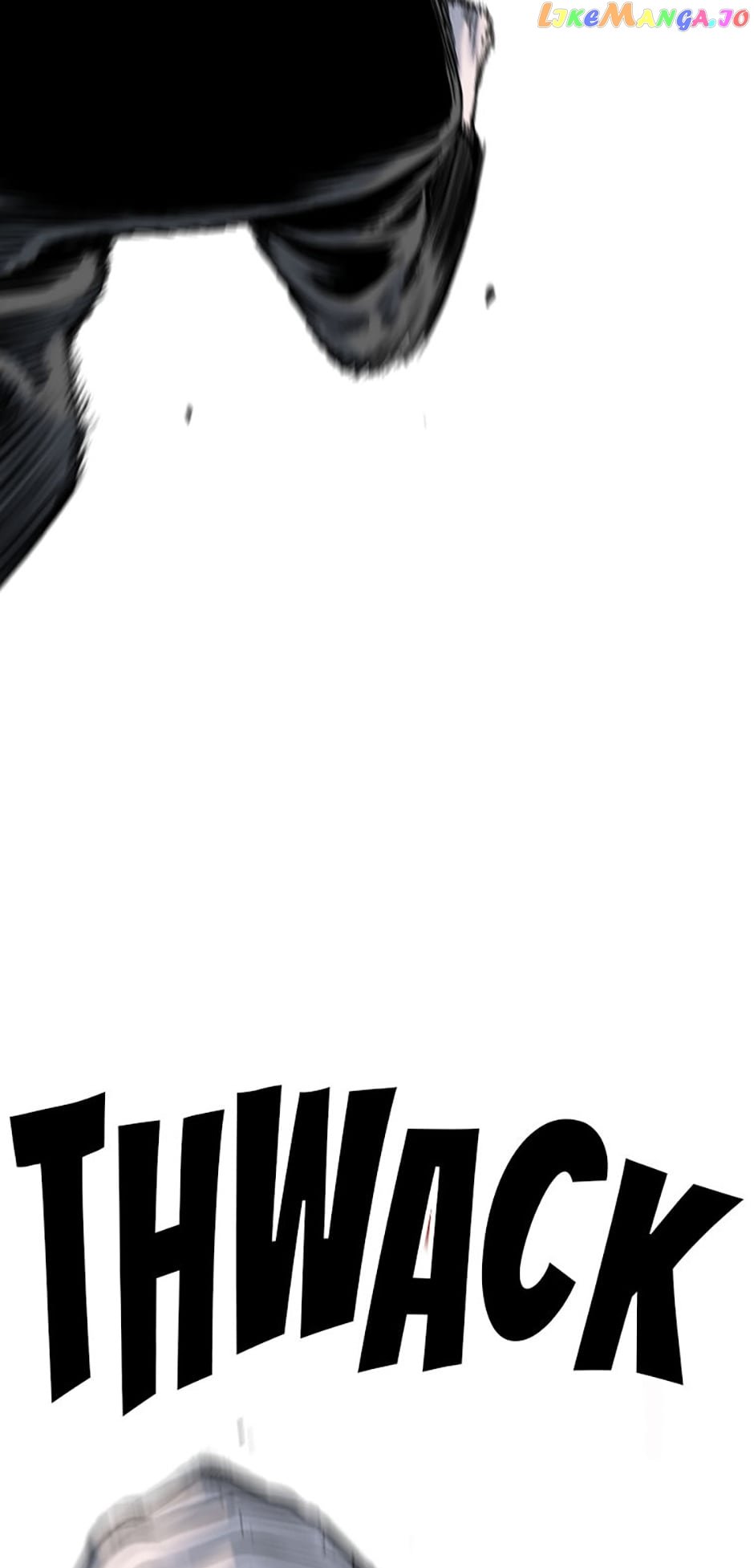 Switch Manhwa Chapter 105 - page 14
