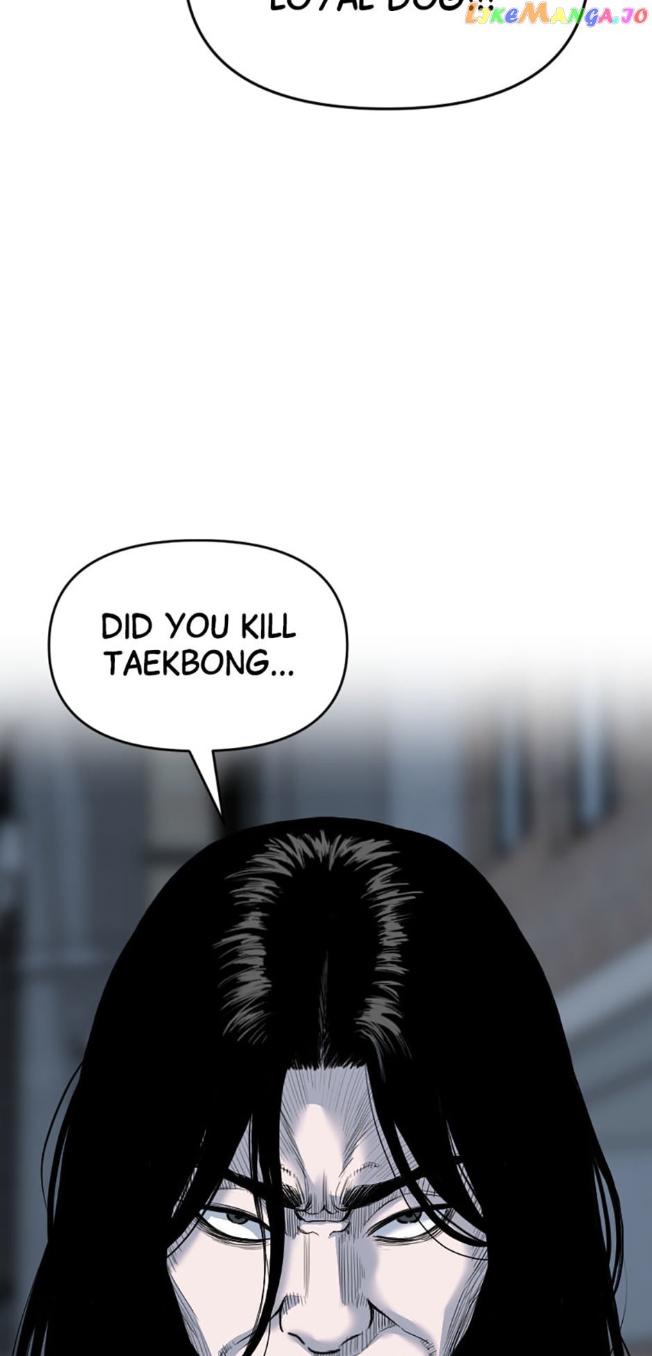 Switch Manhwa Chapter 105 - page 42