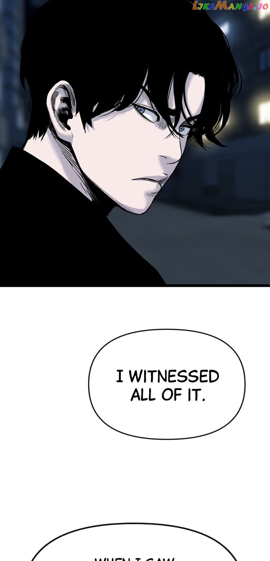 Switch Manhwa Chapter 105 - page 44