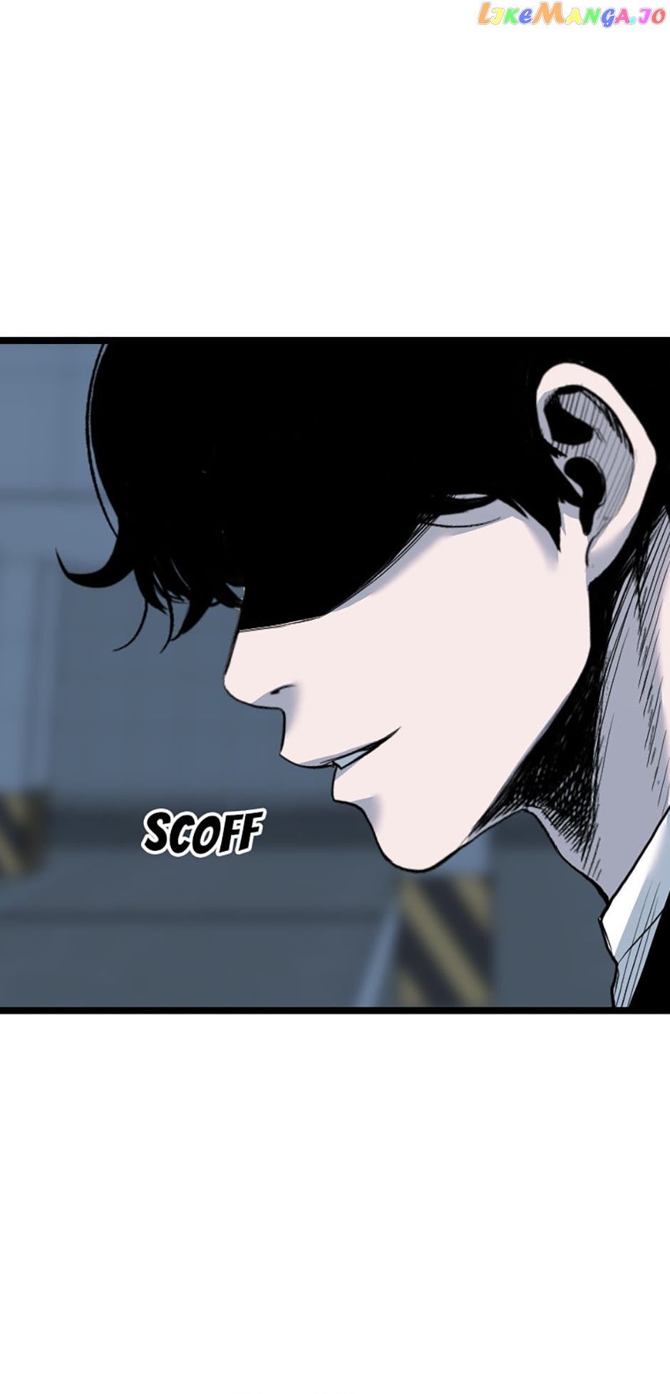 Switch Manhwa Chapter 105 - page 47
