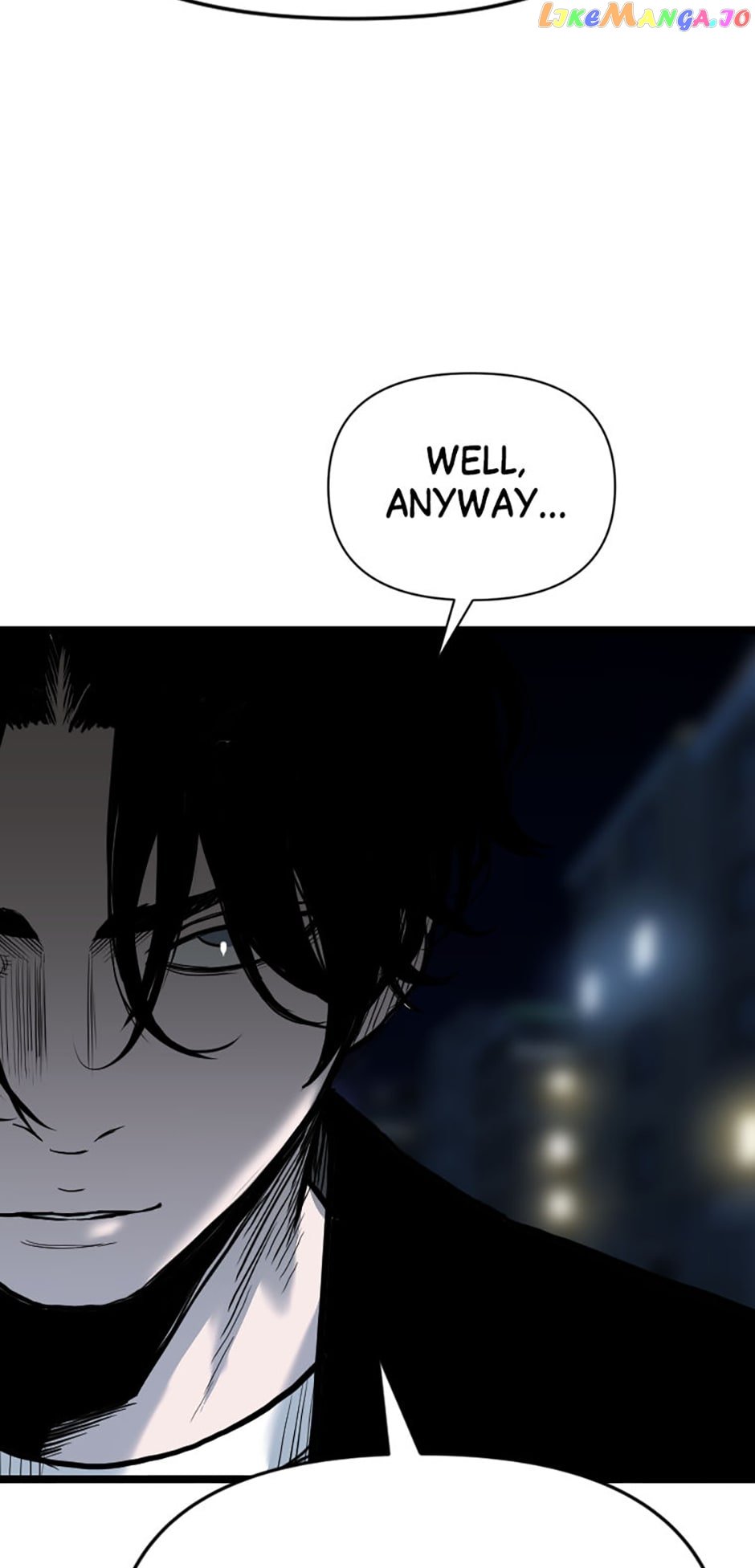 Switch Manhwa Chapter 105 - page 49