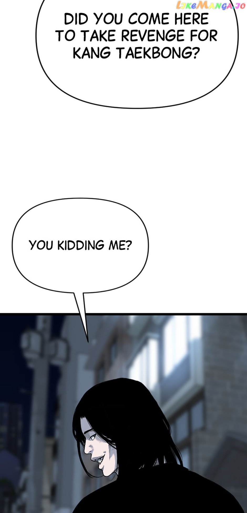 Switch Manhwa Chapter 105 - page 50