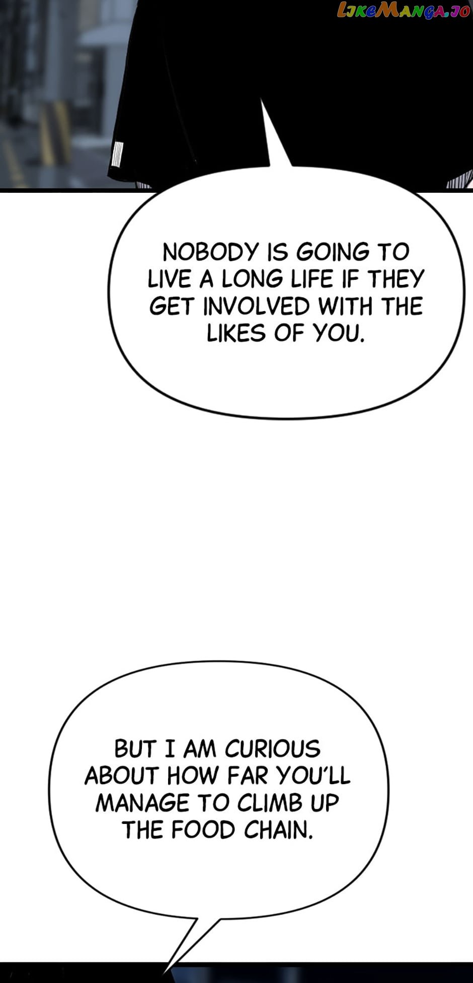 Switch Manhwa Chapter 105 - page 51