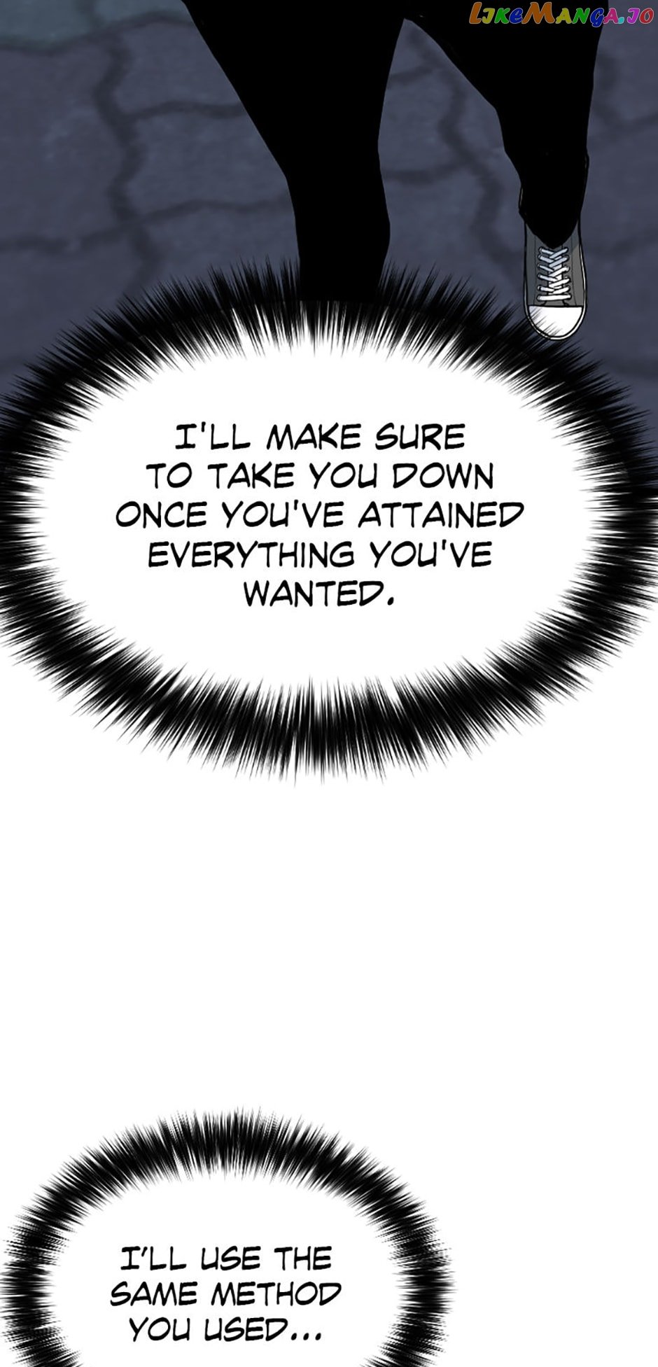 Switch Manhwa Chapter 105 - page 56