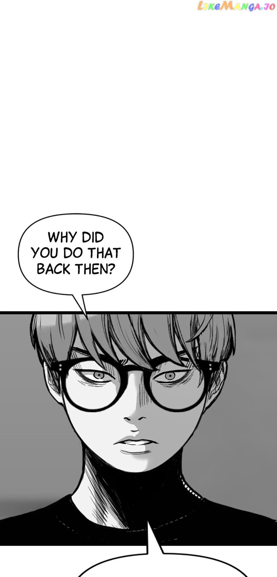 Switch Manhwa Chapter 105 - page 63