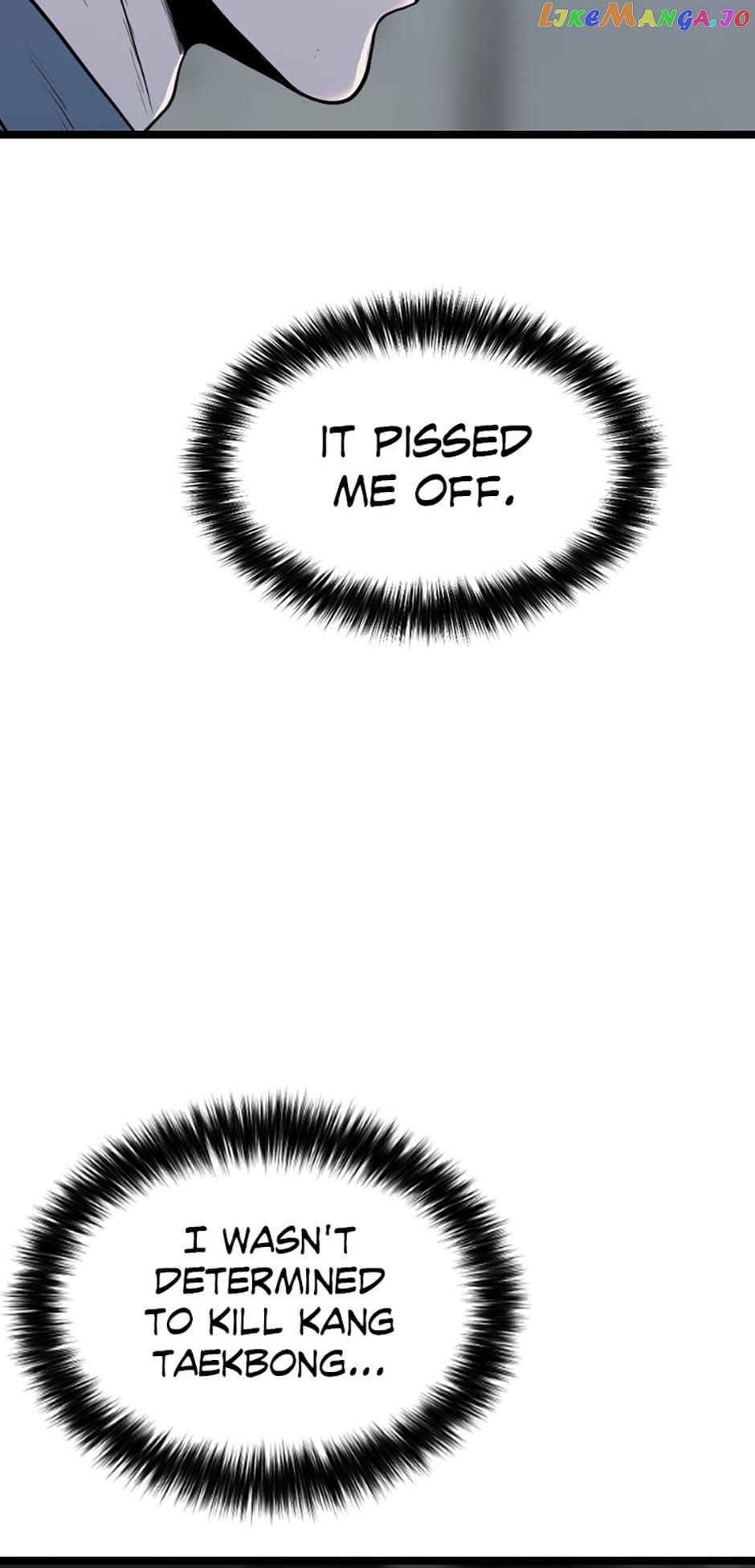 Switch Manhwa Chapter 105 - page 70