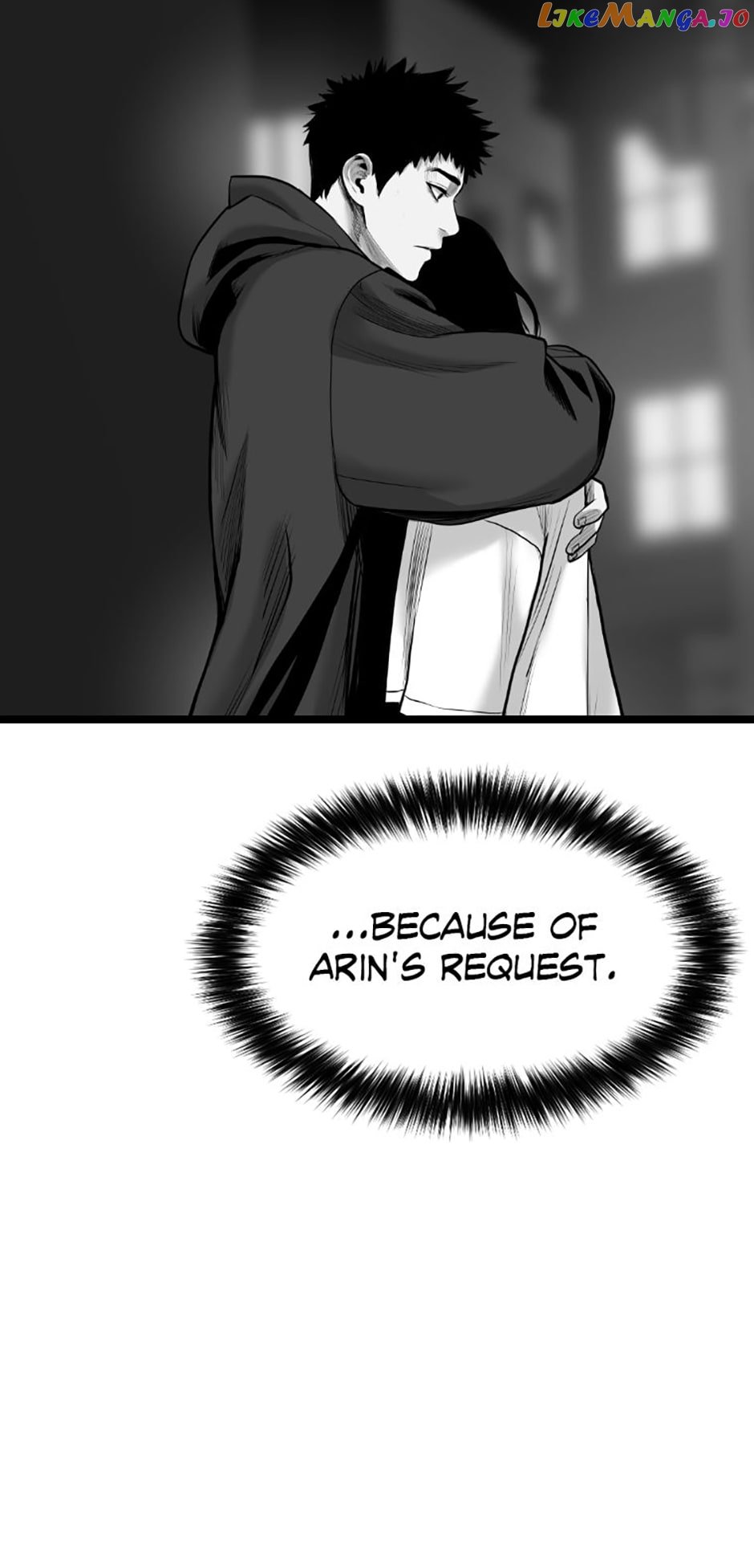 Switch Manhwa Chapter 105 - page 71