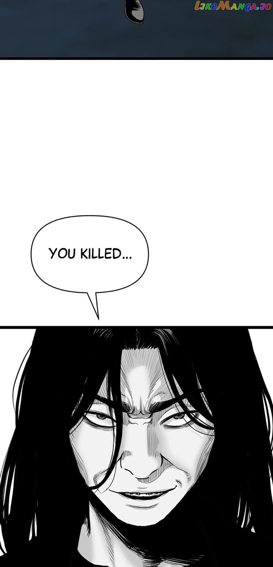 Switch Manhwa Chapter 105 - page 80