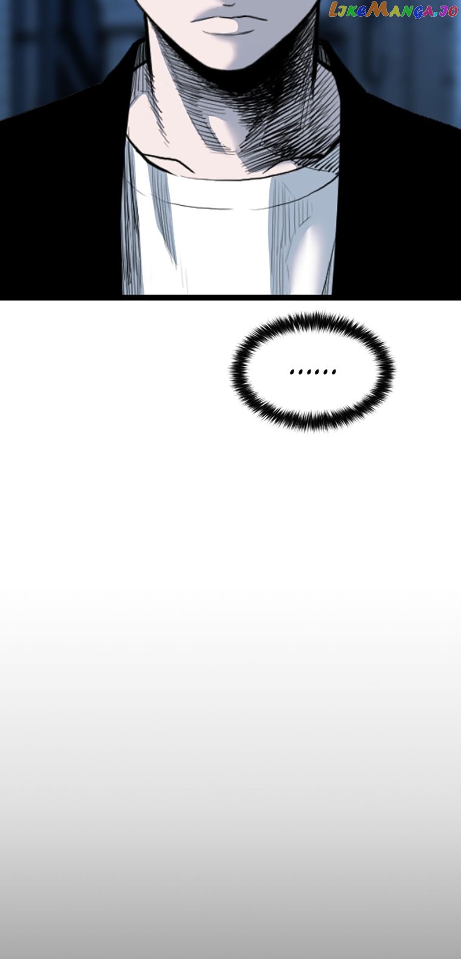 Switch Manhwa Chapter 105 - page 82
