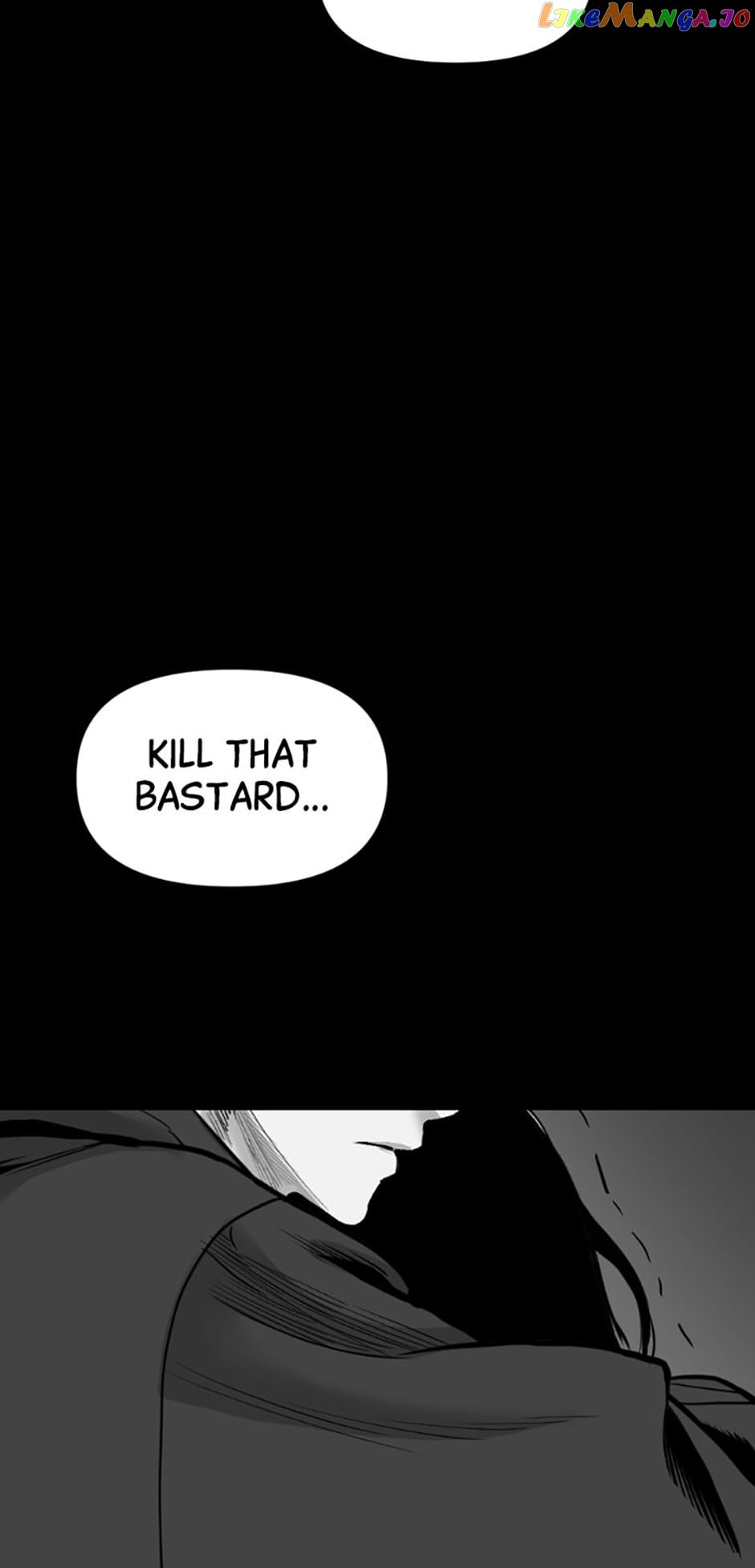 Switch Manhwa Chapter 105 - page 86