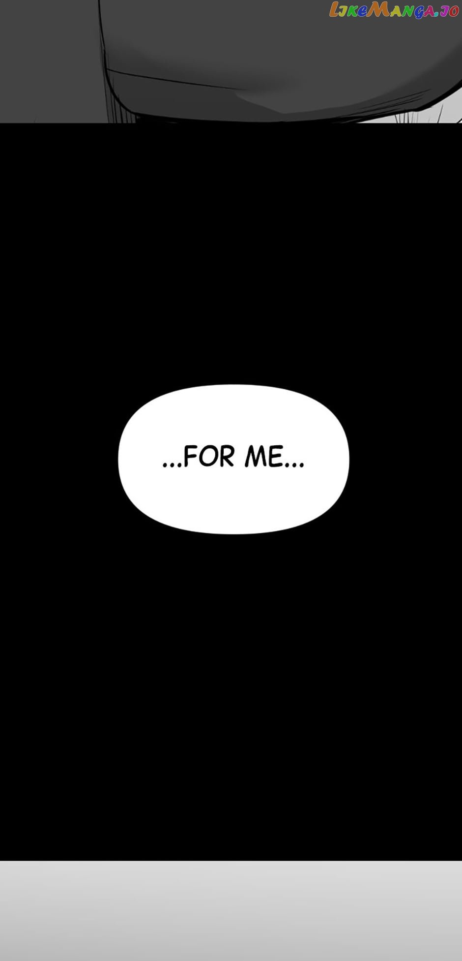 Switch Manhwa Chapter 105 - page 87