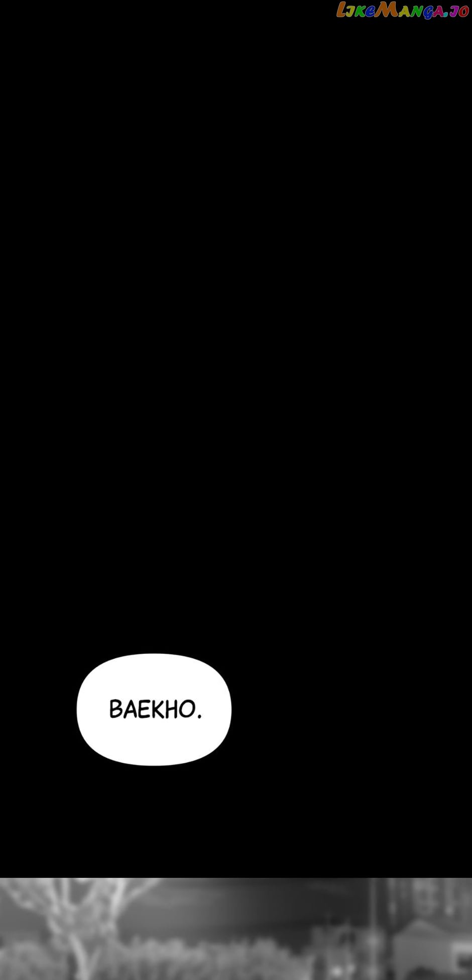 Switch Manhwa Chapter 105 - page 91