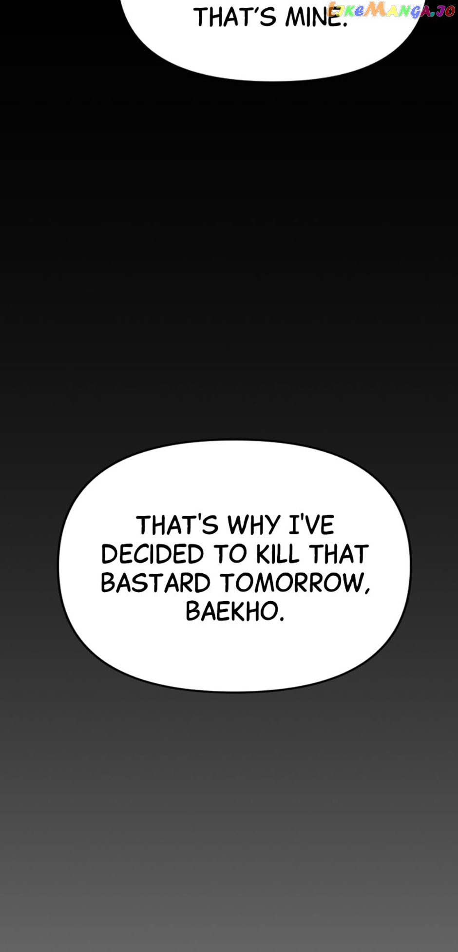 Switch Manhwa Chapter 105 - page 97