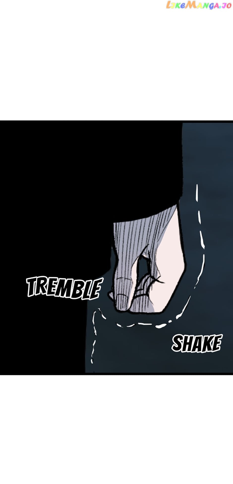Switch Manhwa Chapter 105 - page 99