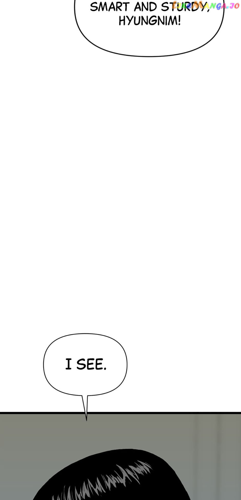 Switch Manhwa Chapter 104 - page 101