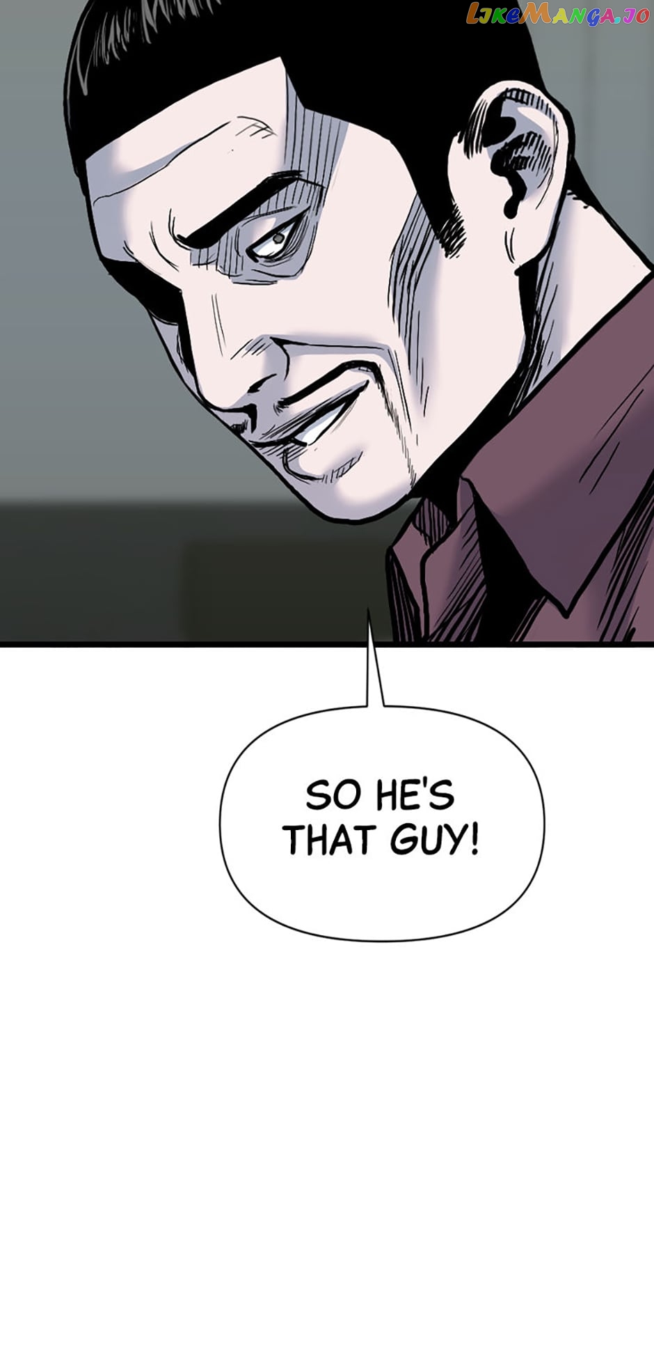Switch Manhwa Chapter 104 - page 102