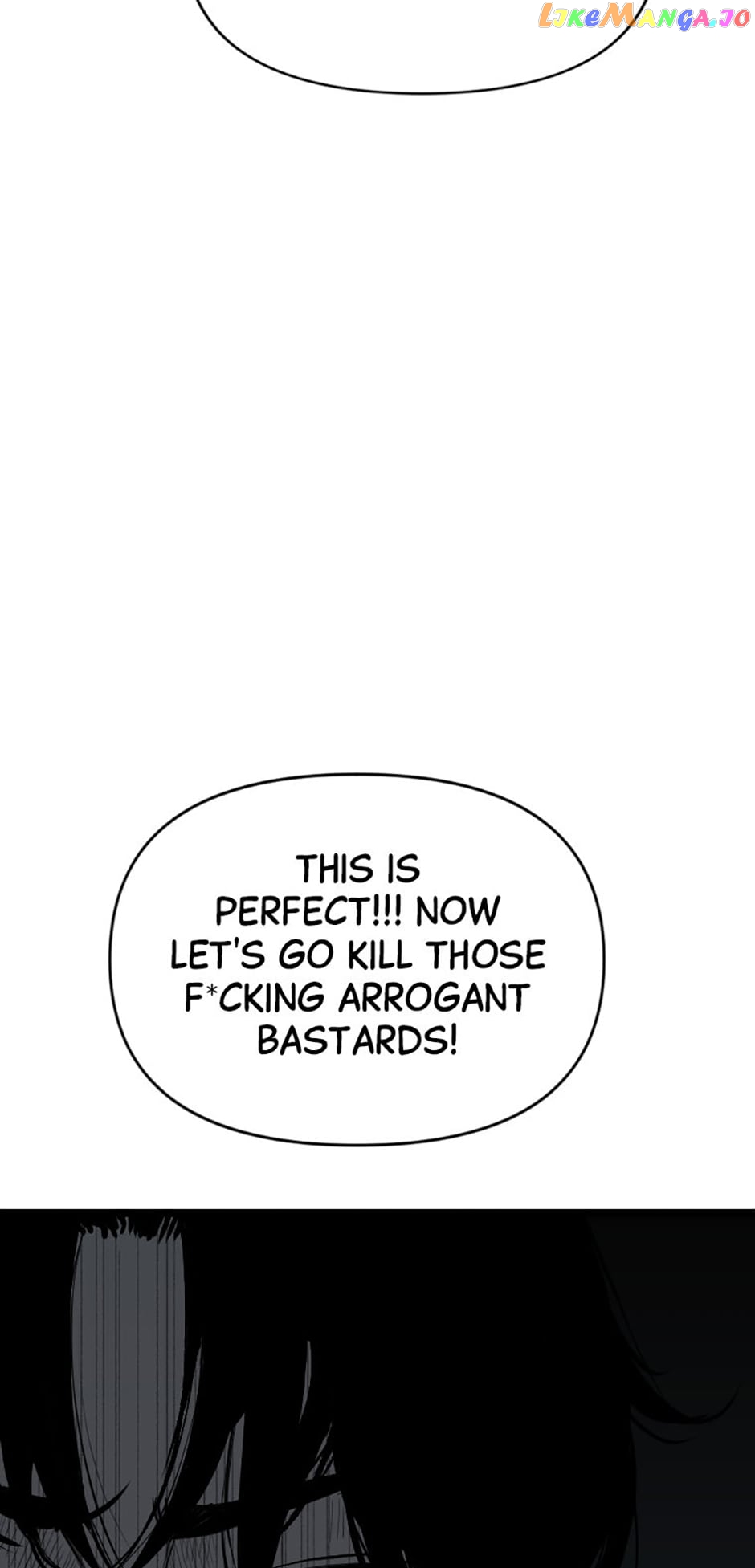 Switch Manhwa Chapter 104 - page 112