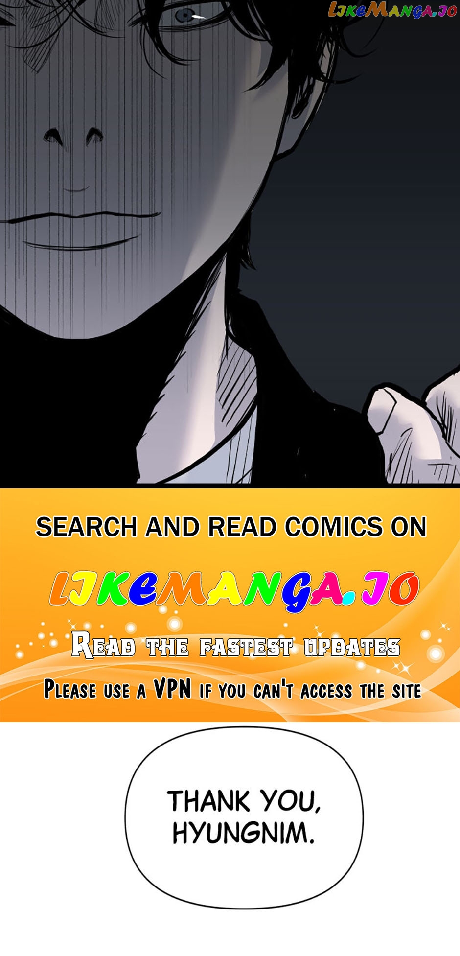 Switch Manhwa Chapter 104 - page 113