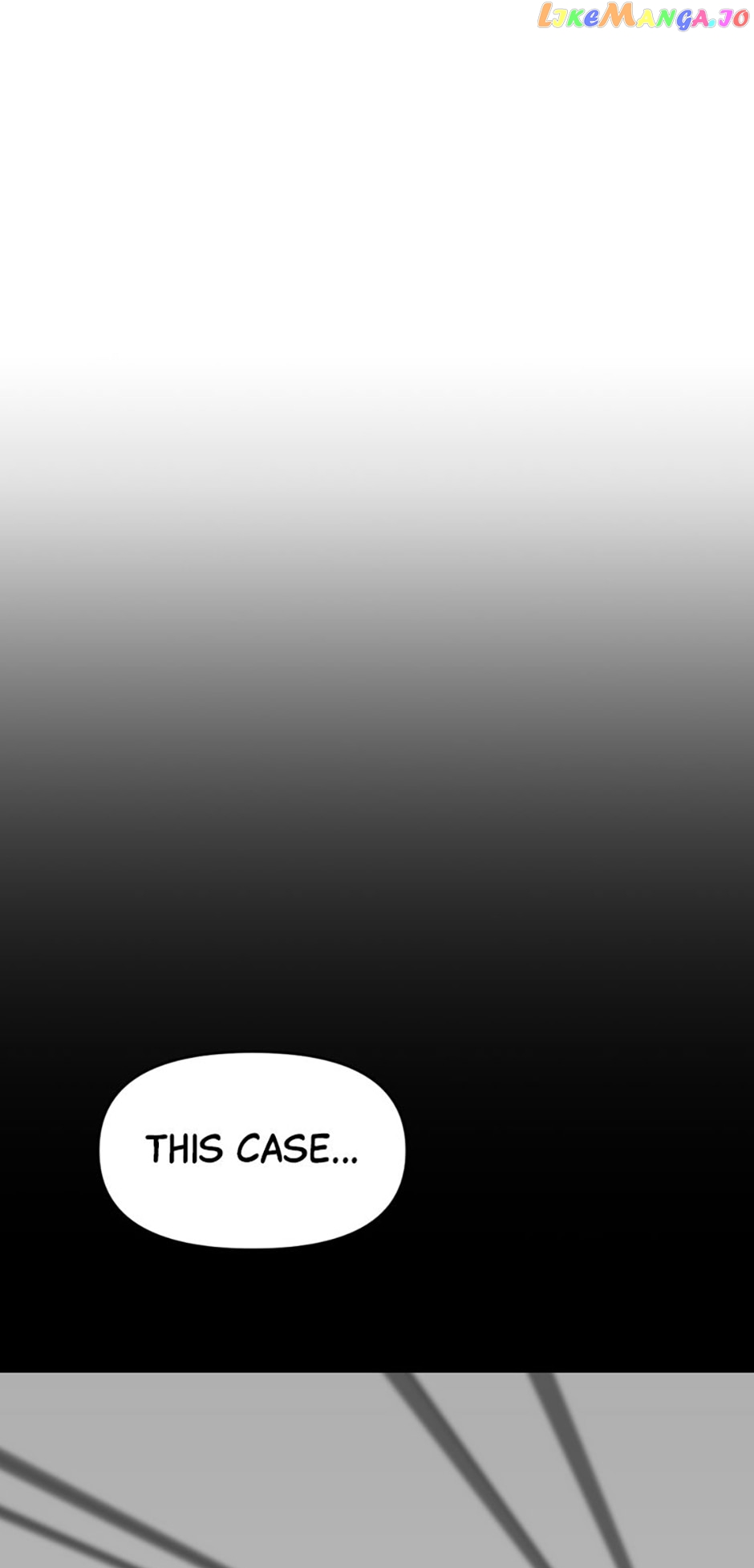 Switch Manhwa Chapter 104 - page 17