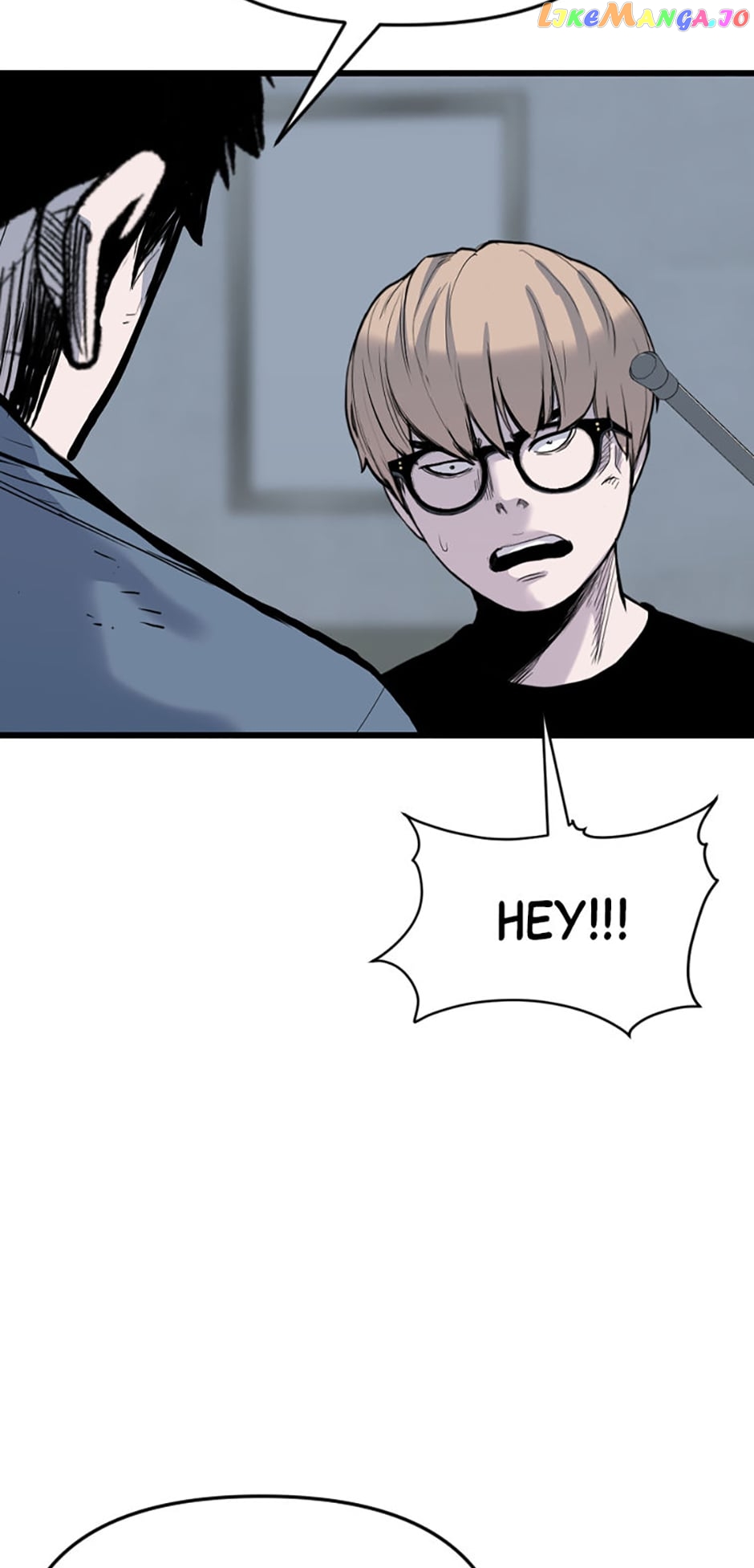 Switch Manhwa Chapter 104 - page 51