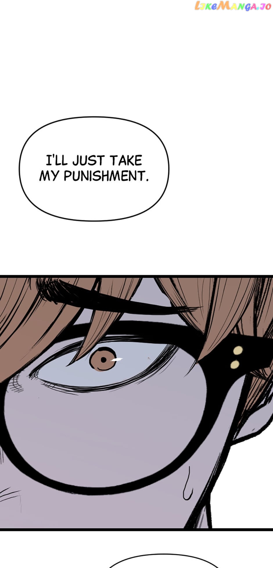 Switch Manhwa Chapter 104 - page 53