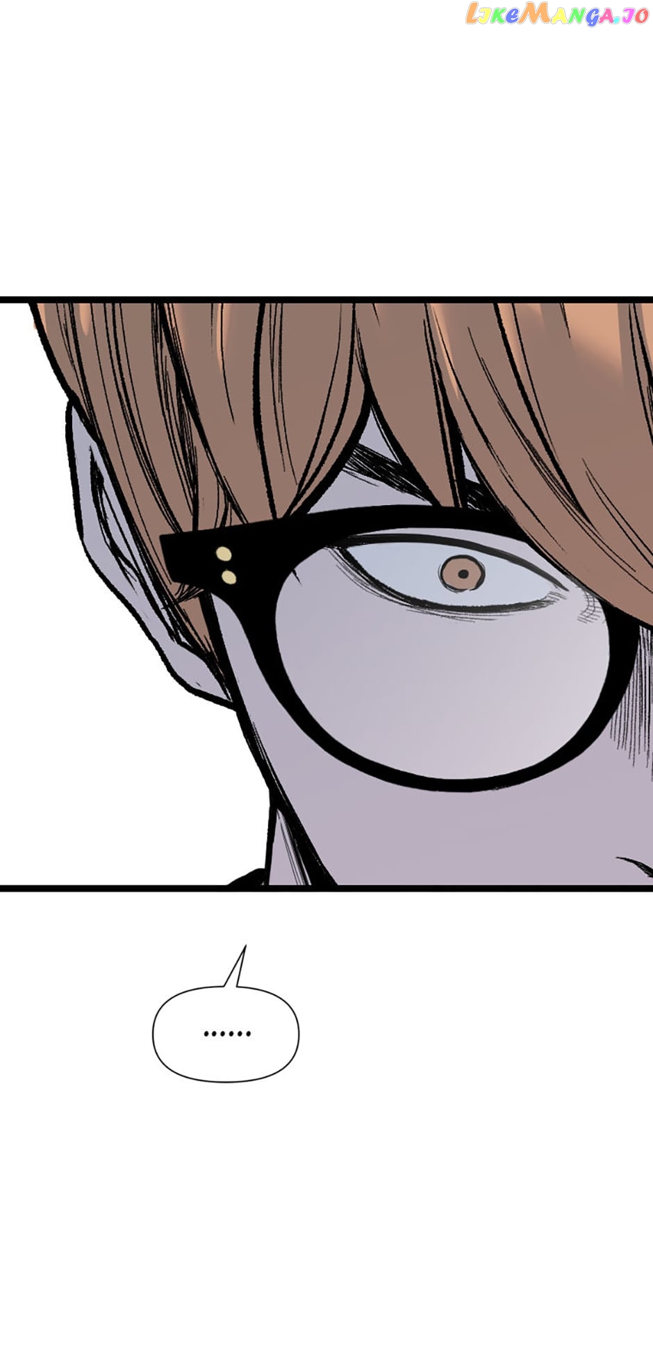 Switch Manhwa Chapter 104 - page 62