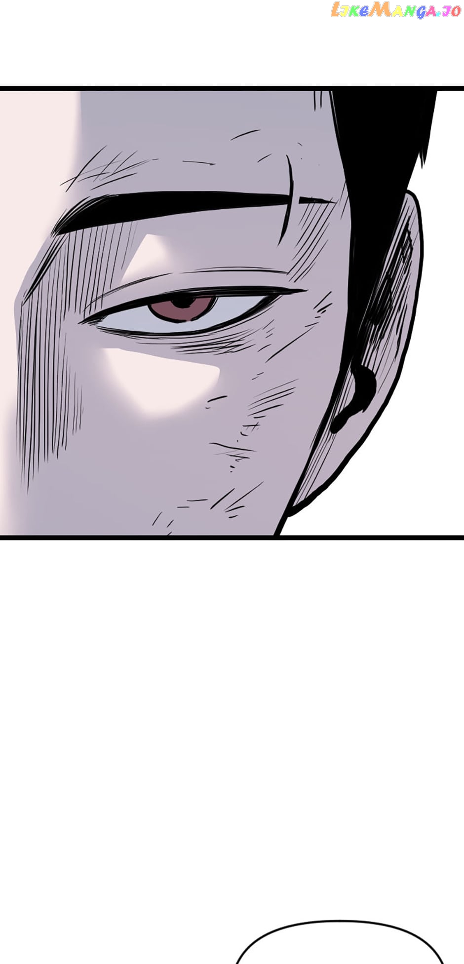 Switch Manhwa Chapter 104 - page 63