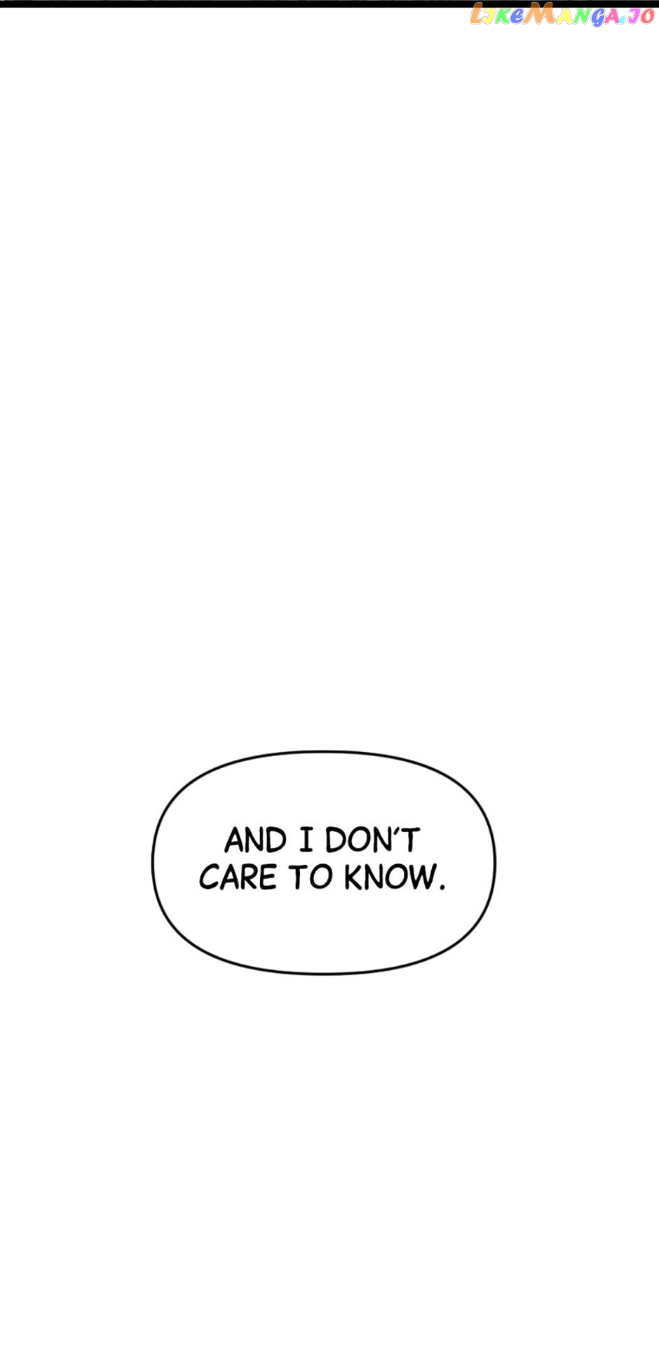Switch Manhwa Chapter 104 - page 65