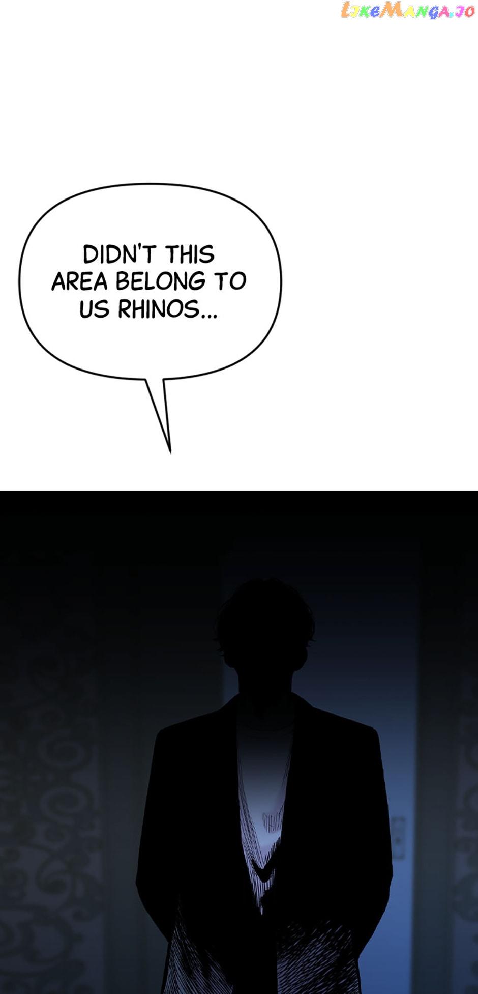 Switch Manhwa Chapter 104 - page 70