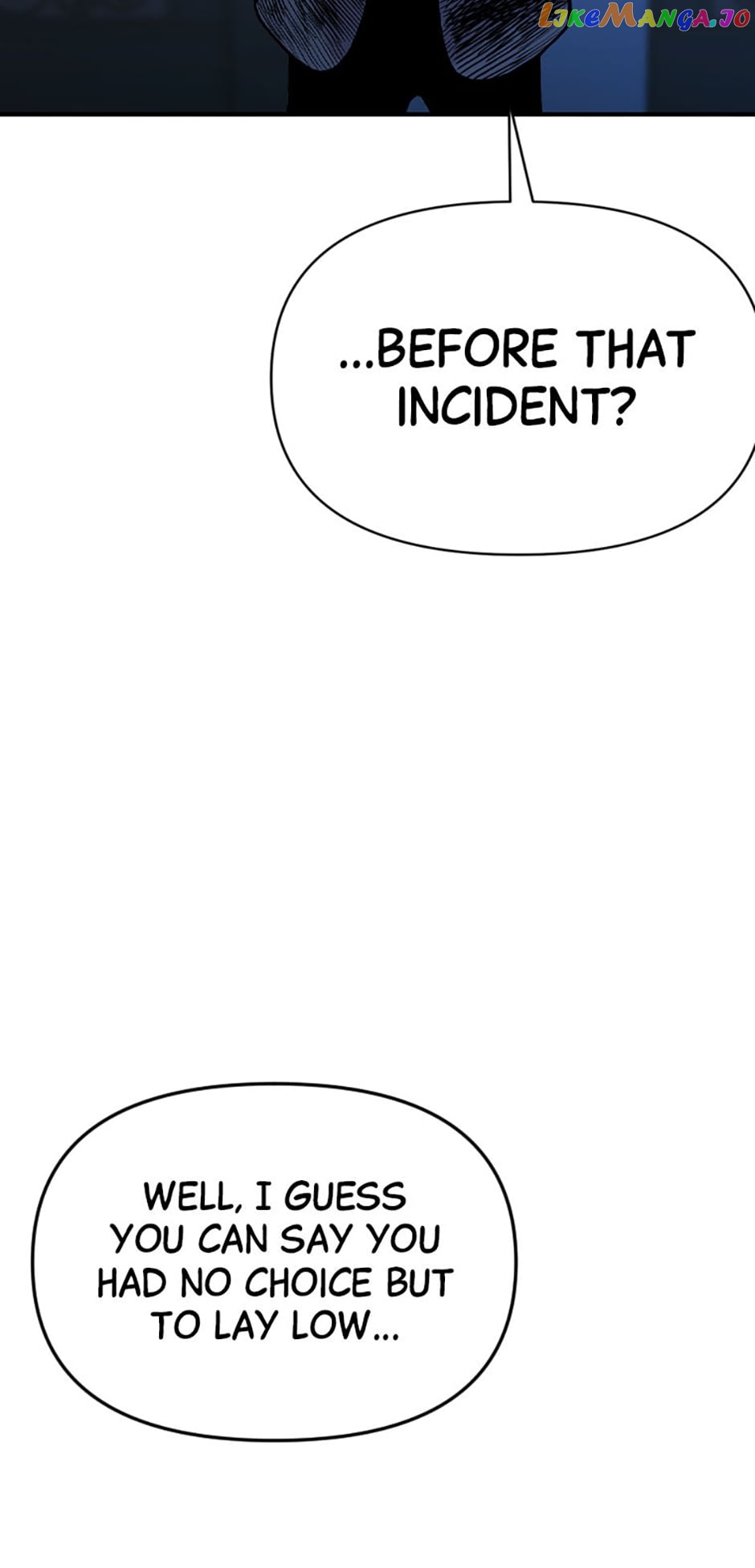 Switch Manhwa Chapter 104 - page 71