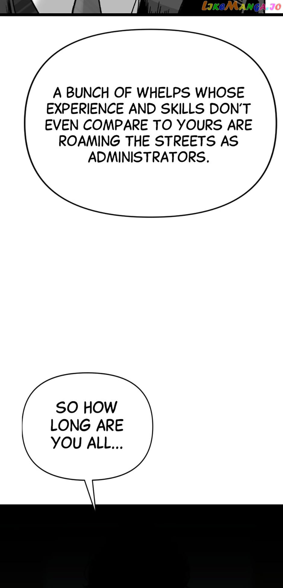 Switch Manhwa Chapter 104 - page 74