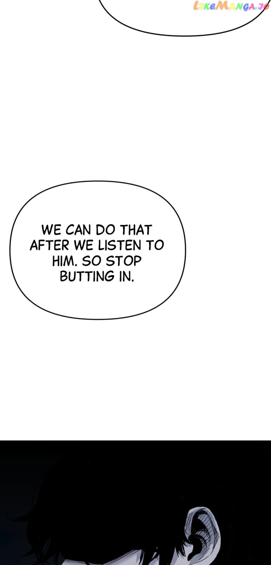 Switch Manhwa Chapter 104 - page 78