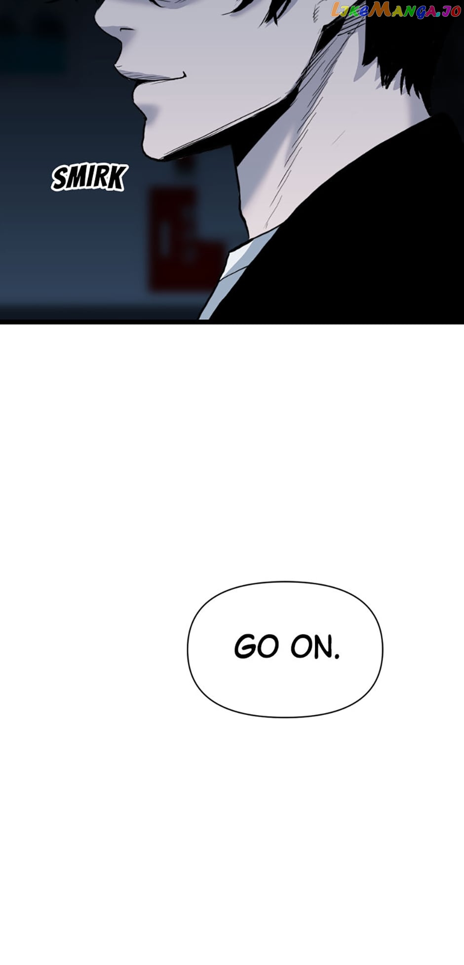 Switch Manhwa Chapter 104 - page 79